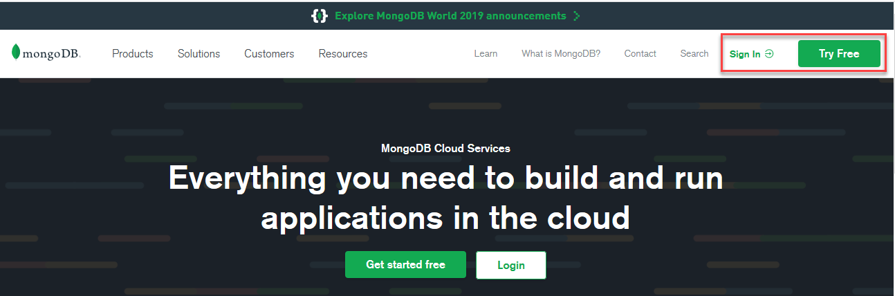 _images/mongodbsignup.png