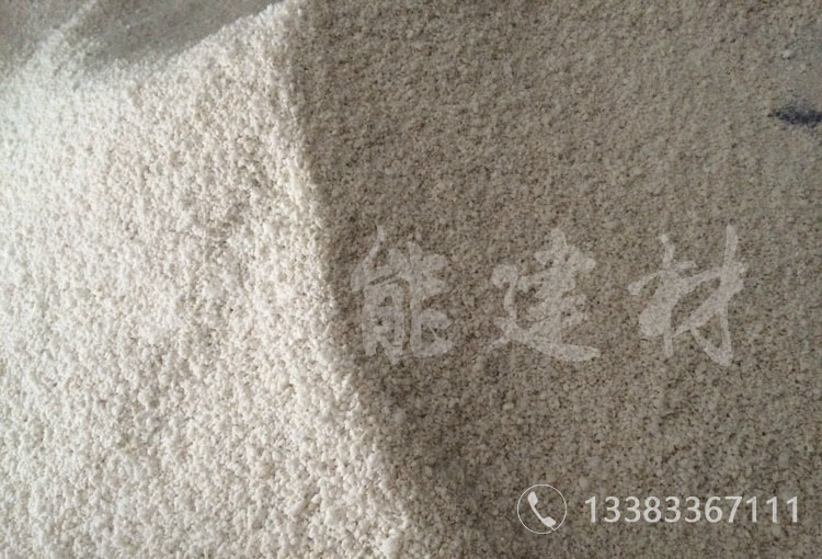 無機(jī)?；⒅楸厣皾{詳情頁.jpg